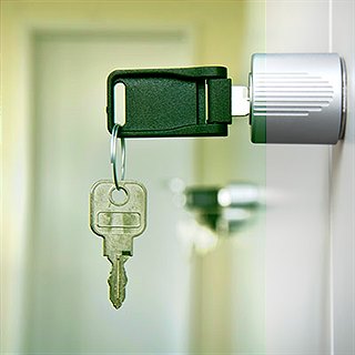 Top 5 Brands for Residential Cylinder Locks & High Security Door Locks