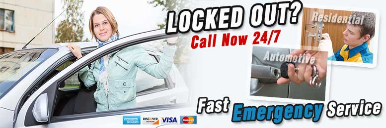 Locksmith Highlands, TX | 281-819-7109 | Locksmith Service